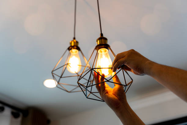 Best Residential Electrician Services  in Abingdon, MD